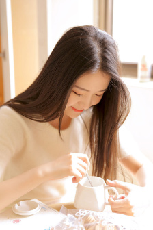 丰满多毛少妇做爰视频爽爽和R
