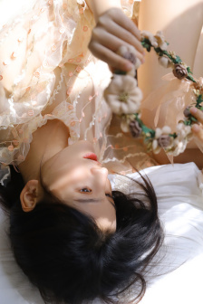 东海人鱼传电影
