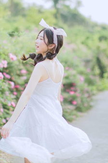 沙海 电视剧